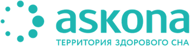 Askona
