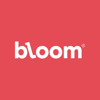 Bloomshop