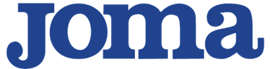 Joma