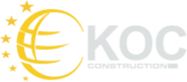 KOC Construction