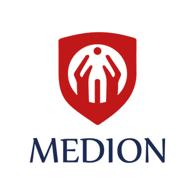 Medion