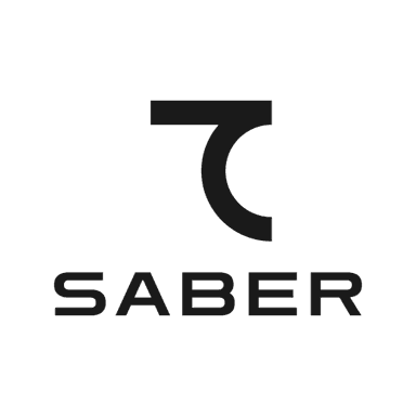 Saber 7