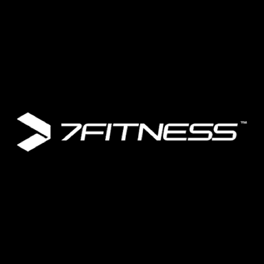 7Fitness