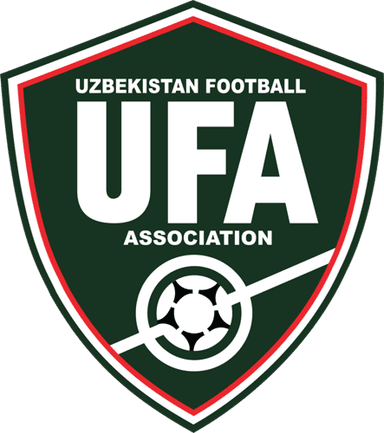 Uzbekistan Football Association