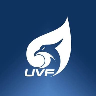 Uzbekiston Voleybol Federatsiyasi