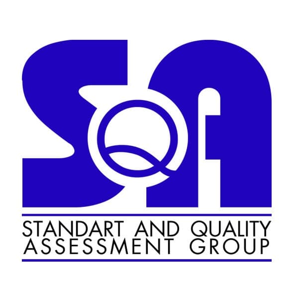SQA Group
